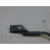 BRAS ESSUIE-GLACE AVANT GAUCHE FORD KUGA -2008