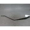 BRAS ESSUIE-GLACE AVANT GAUCHE RENAULT MEGANE