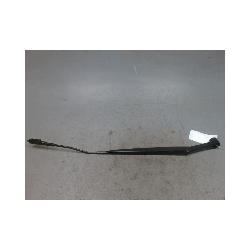 BRAS ESSUIE-GLACE AVANT DROIT HYUNDAI I20