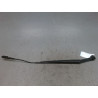 BRAS ESSUIE-GLACE AVANT DROIT HYUNDAI I20