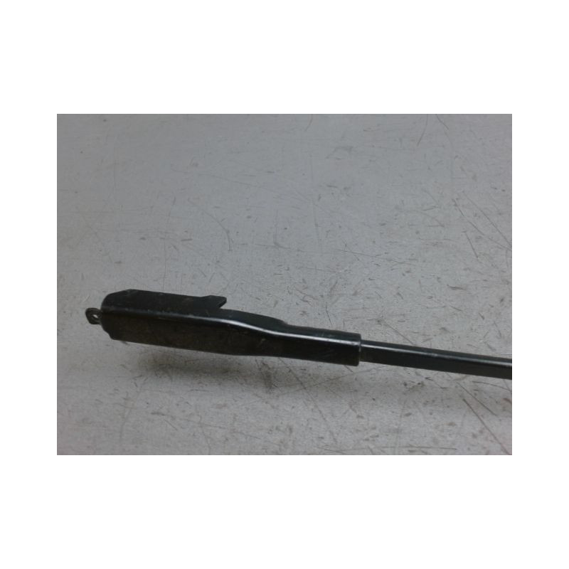 BRAS ESSUIE-GLACE AVANT DROIT HYUNDAI I20