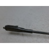 BRAS ESSUIE-GLACE AVANT DROIT HYUNDAI I20