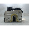 SYSTEME CONDAMNATION AVANT DROIT DACIA SANDERO 2008-