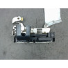 SYSTEME CONDAMNATION AVANT DROIT DACIA SANDERO 2008-