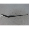 BRAS ESSUIE-GLACE AVANT DROIT DACIA SANDERO 2008-