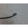 BRAS ESSUIE-GLACE AVANT DROIT DACIA SANDERO 2008-