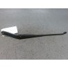 BRAS ESSUIE-GLACE AVANT GAUCHE DACIA SANDERO 2008-