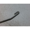 BRAS ESSUIE-GLACE AVANT GAUCHE DACIA SANDERO 2008-