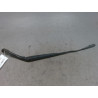 BRAS ESSUIE-GLACE AVANT GAUCHE NISSAN QASHQAI