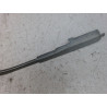 BRAS ESSUIE-GLACE AVANT GAUCHE NISSAN QASHQAI