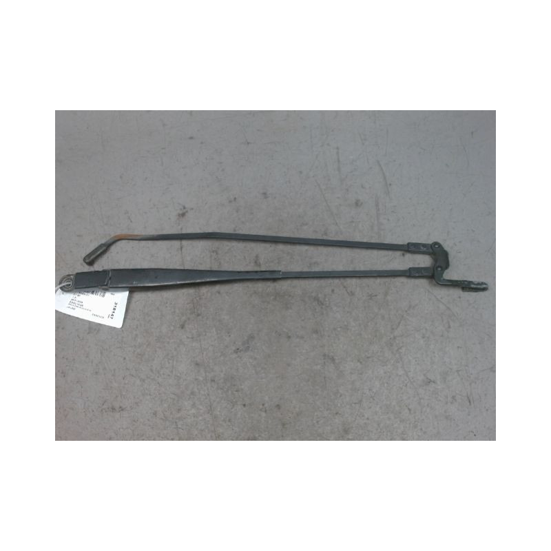 BRAS ESSUIE-GLACE AVANT CITROEN C1 5P