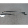 BRAS ESSUIE-GLACE AVANT CITROEN C1 5P