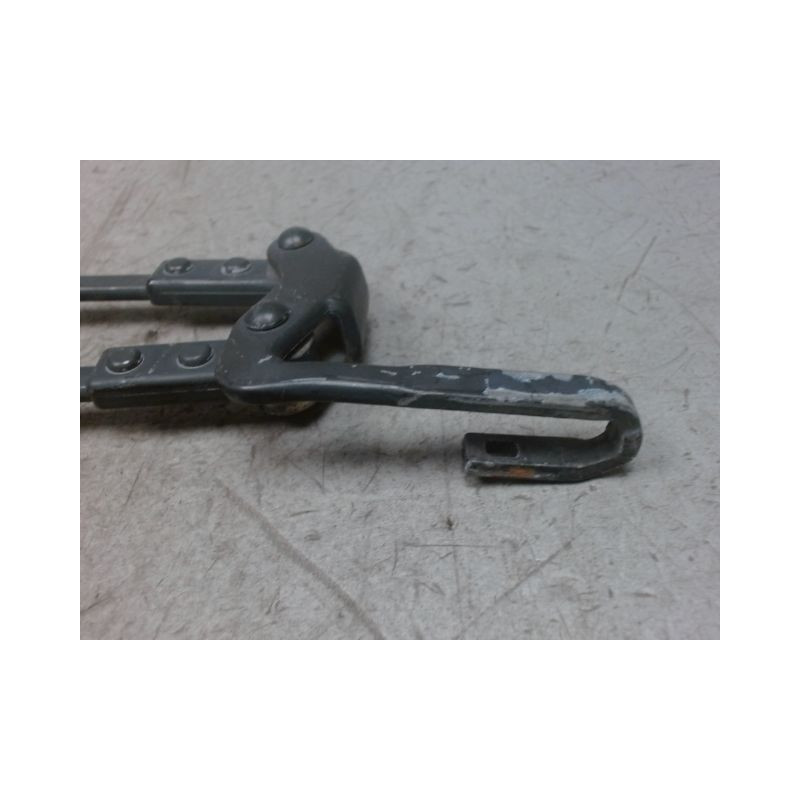 BRAS ESSUIE-GLACE AVANT CITROEN C1 5P