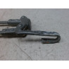 BRAS ESSUIE-GLACE AVANT CITROEN C1 5P