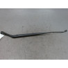 BRAS ESSUIE-GLACE AVANT DROIT NISSAN MICRA