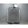 RADIATEUR CITROEN C1 5P