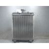 RADIATEUR CITROEN C1 5P