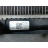 RADIATEUR CITROEN C1 5P