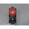 BOUTON DE WARNING NISSAN NV250