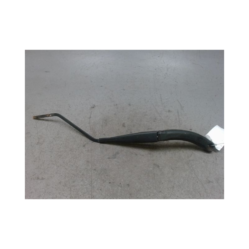 BRAS ESSUIE-GLACE AVANT GAUCHE PEUGEOT BIPPER FOURGON 4P