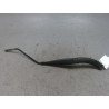 BRAS ESSUIE-GLACE AVANT GAUCHE PEUGEOT BIPPER FOURGON 4P