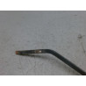 BRAS ESSUIE-GLACE AVANT GAUCHE PEUGEOT BIPPER FOURGON 4P