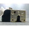 SYSTEME CONDAMNATION AVANT DROIT PEUGEOT 307 2005-2007