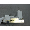 SYSTEME CONDAMNATION AVANT DROIT PEUGEOT 307 2005-2007