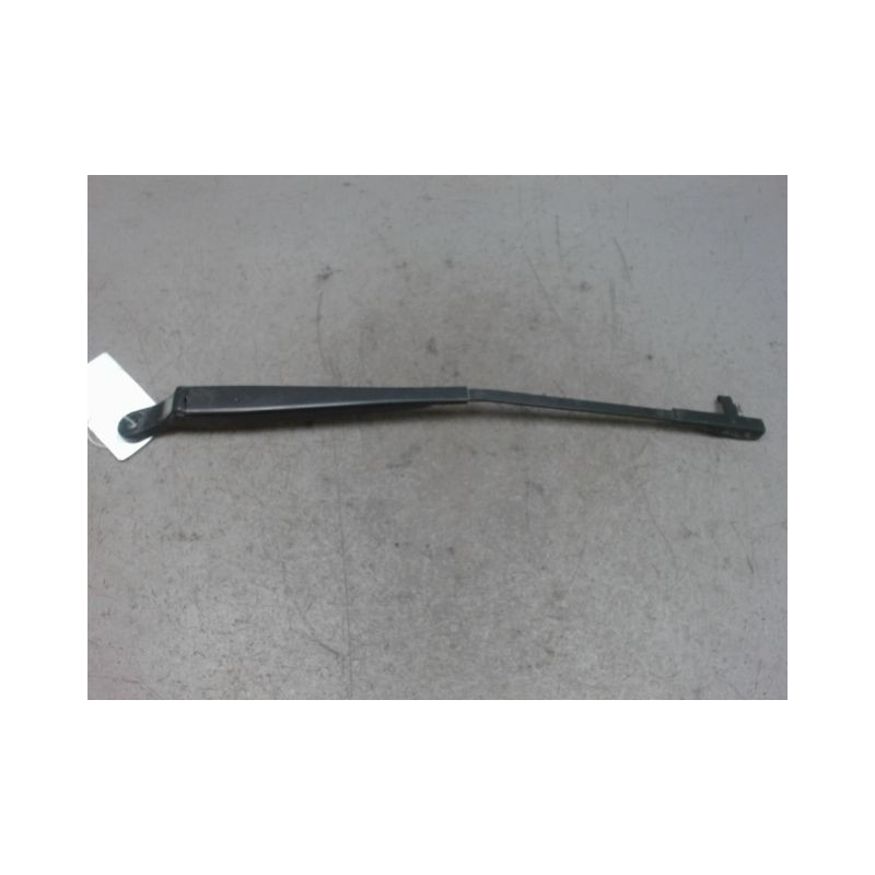 BRAS ESSUIE-GLACE AVANT DROIT RENAULT MODUS 2004-2007