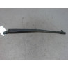 BRAS ESSUIE-GLACE AVANT DROIT RENAULT MODUS 2004-2007