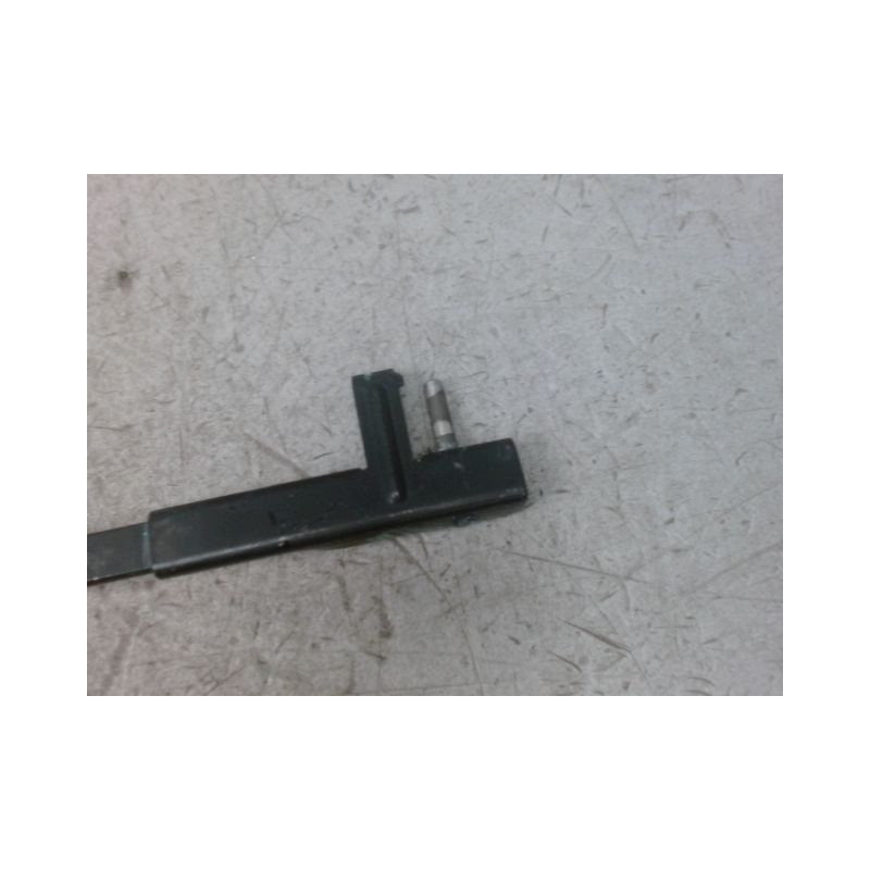 BRAS ESSUIE-GLACE AVANT DROIT RENAULT MODUS 2004-2007