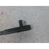 BRAS ESSUIE-GLACE AVANT DROIT RENAULT MODUS 2004-2007