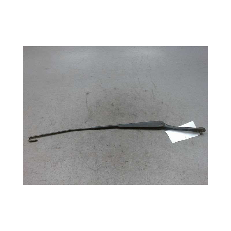 BRAS ESSUIE-GLACE AVANT GAUCHE RENAULT LAGUNA -98