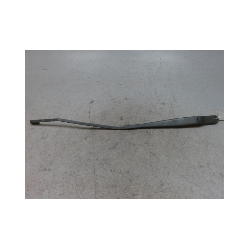 BRAS ESSUIE-GLACE AVANT DROIT PEUGEOT 406 95-99
