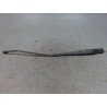 BRAS ESSUIE-GLACE AVANT DROIT PEUGEOT 406 95-99