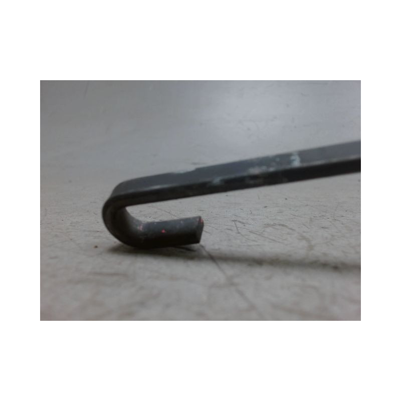 BRAS ESSUIE-GLACE AVANT DROIT PEUGEOT 406 95-99