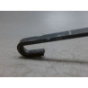 BRAS ESSUIE-GLACE AVANT DROIT PEUGEOT 406 95-99