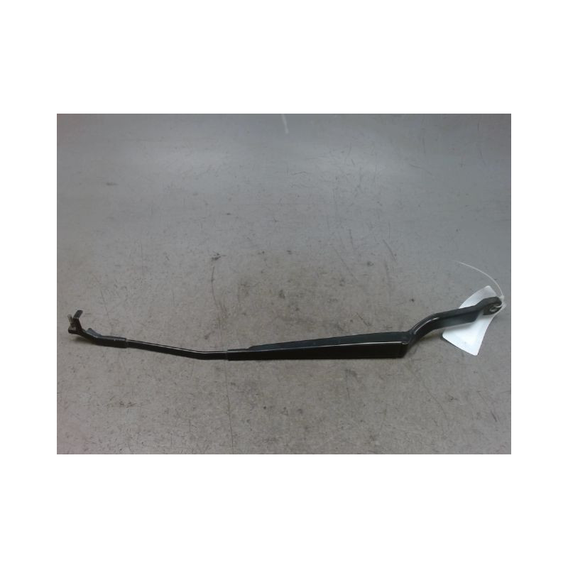 BRAS ESSUIE-GLACE AVANT DROIT RENAULT ESPACE 2006-