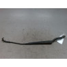 BRAS ESSUIE-GLACE AVANT DROIT RENAULT ESPACE 2006-