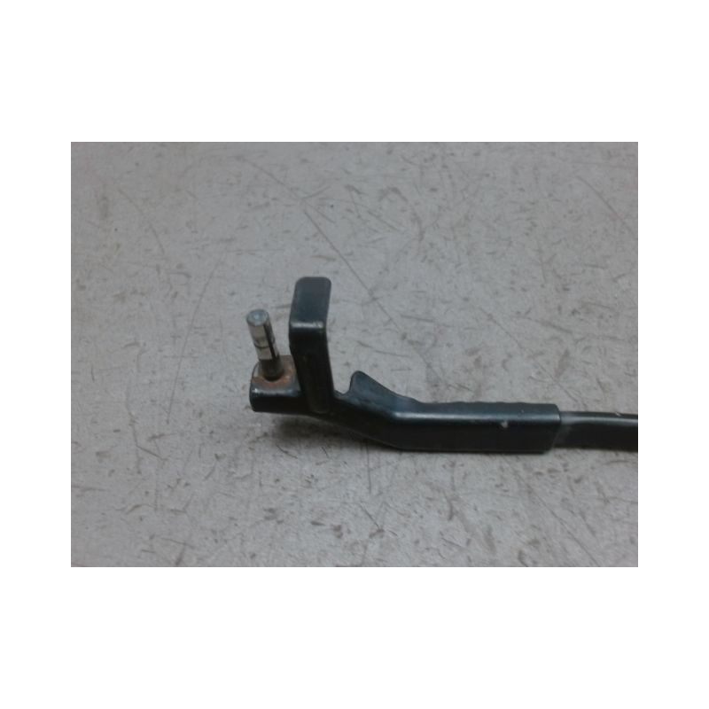 BRAS ESSUIE-GLACE AVANT DROIT RENAULT ESPACE 2006-