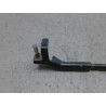 BRAS ESSUIE-GLACE AVANT DROIT RENAULT ESPACE 2006-