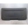 TABLETTE PLAGE ARRIERE FIAT PUNTO
