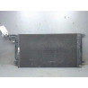 CONDENSEUR CLIMATISATION AUDI A1