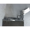 CONDENSEUR CLIMATISATION AUDI A1
