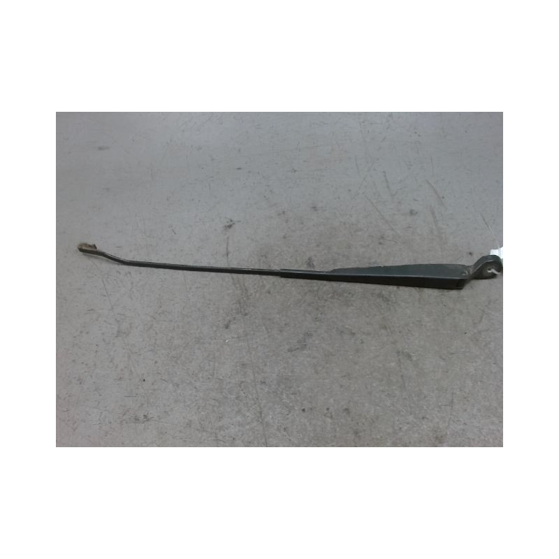 BRAS ESSUIE-GLACE AVANT DROIT RENAULT CLIO II PH.1 98-2001