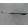 BRAS ESSUIE-GLACE AVANT DROIT RENAULT CLIO II PH.1 98-2001