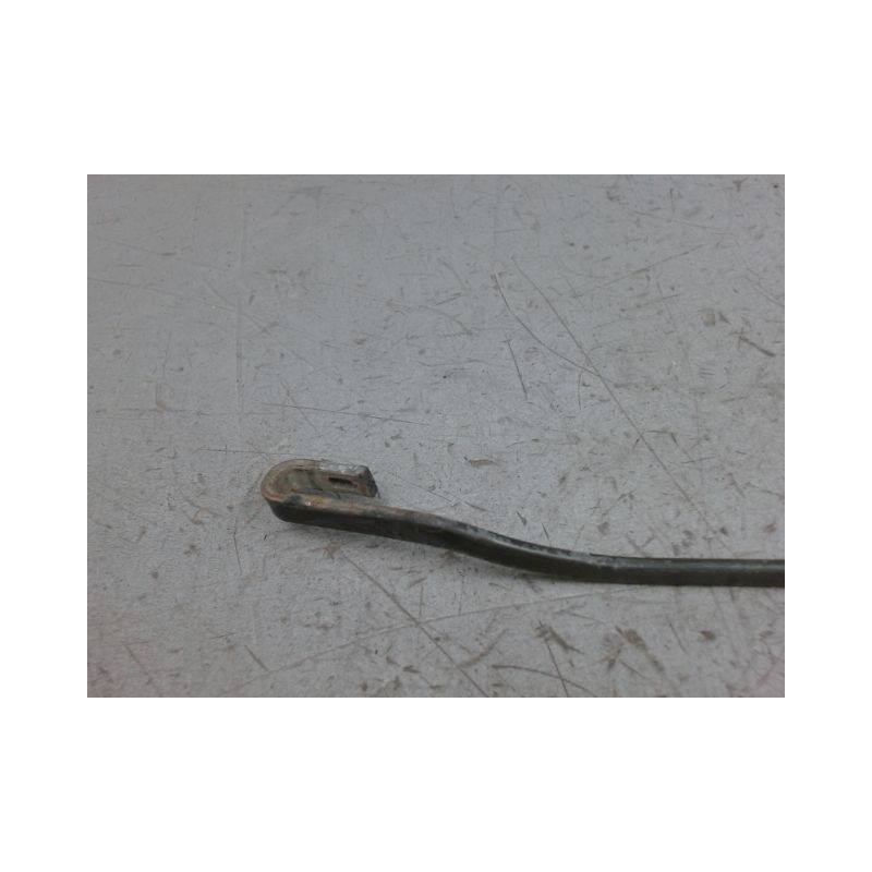 BRAS ESSUIE-GLACE AVANT DROIT RENAULT CLIO II PH.1 98-2001