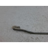 BRAS ESSUIE-GLACE AVANT DROIT RENAULT CLIO II PH.1 98-2001