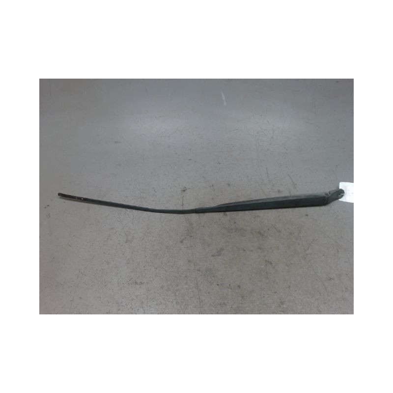 BRAS ESSUIE-GLACE AVANT DROIT RENAULT CLIO III 2005-