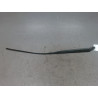 BRAS ESSUIE-GLACE AVANT DROIT RENAULT CLIO III 2005-